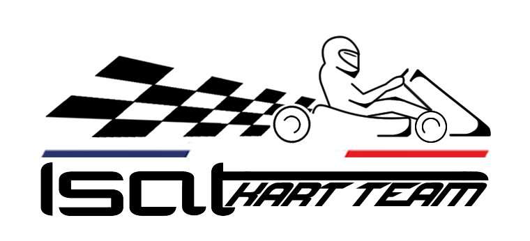Logo PNG NOIR + drap